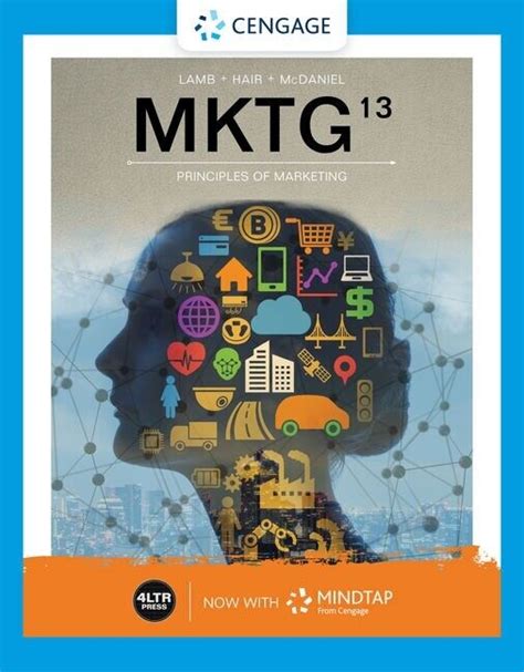 mktg 13 principles of marketing pdf